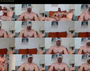 nerdmuscles2x