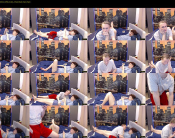 oliver_and_thomas