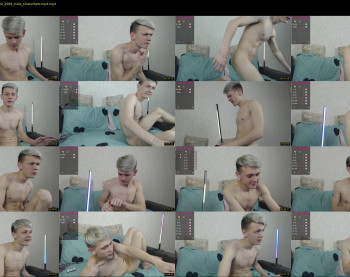 oliver_multishot
