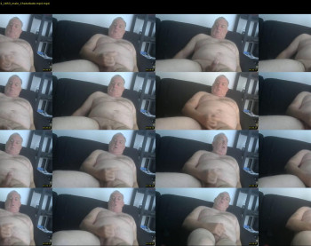 paige_notfound