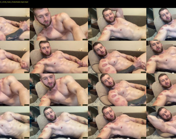 panda_muscle1