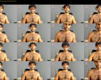 paolo__vacchi__