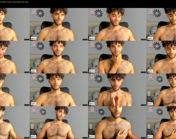 paolo__vacchi__