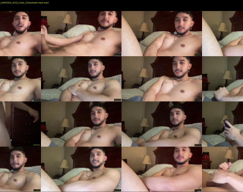 papicubano_guapo23cm