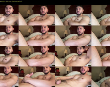 papicubano_guapo23cm