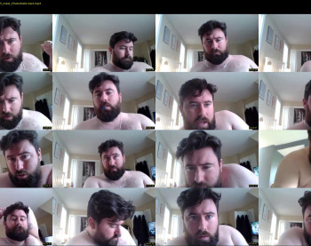 partykyle