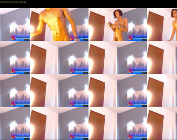 paulmartinss