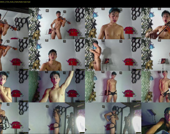 perlman_artsensus_