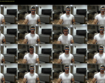 peterjack7