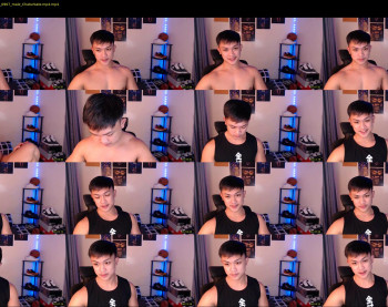 princeadrianx
