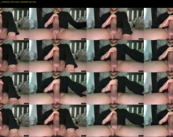 randomrandomrandom___