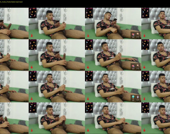 randy_ols