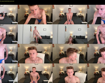 richiewest