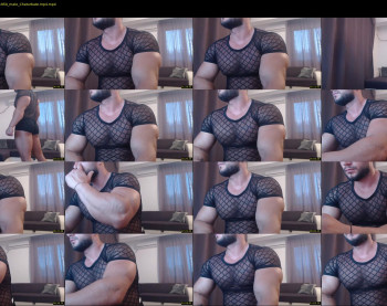 rickymiami1