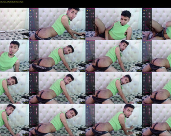robertt_21