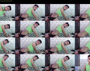 robertt_21