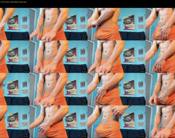 rolandmuscle