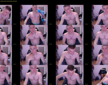 roy_strongs