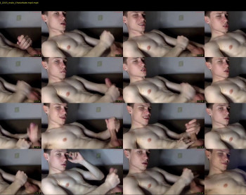 russiantwink00