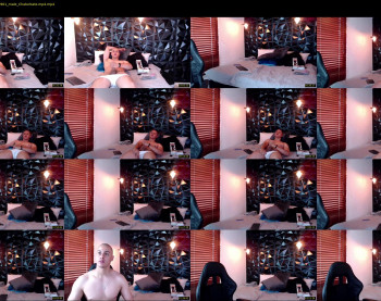 ryan_d_luca