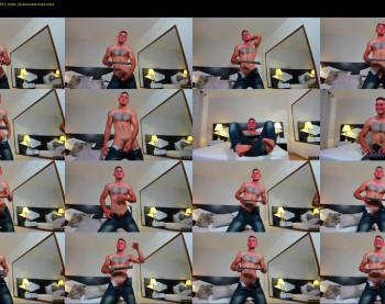 ryan_hunk_