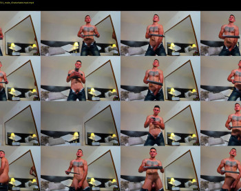 ryan_hunk_