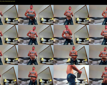 ryan_hunk_