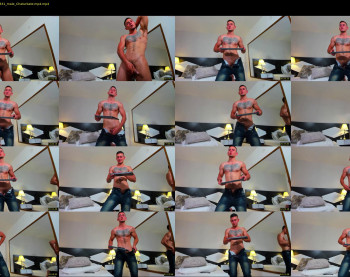 ryan_hunk_