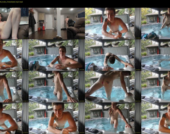 ryanrailer
