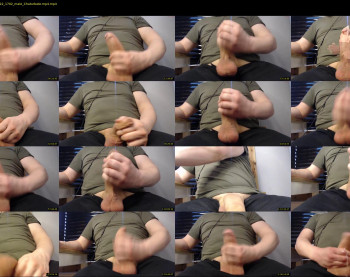 scottishguy2019