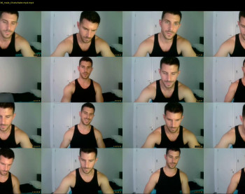 serafino94