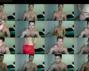 serafino94