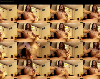 sex_addikt