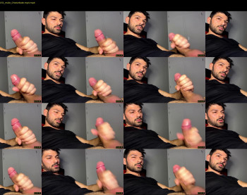 sexfriendch