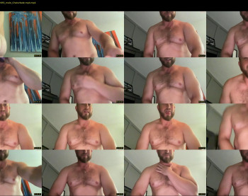 sexxfreak21