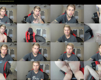 shyguy42o