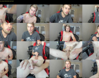 shyguy42o
