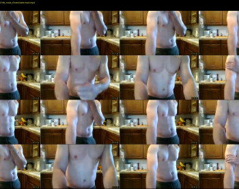 shynipguy09