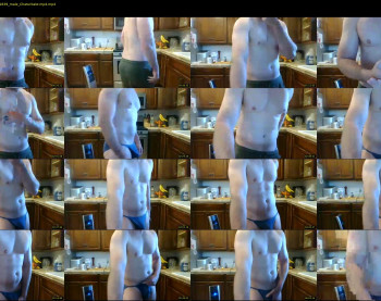 shynipguy09