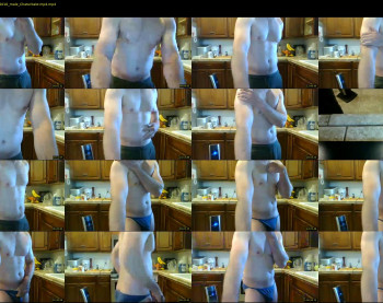 shynipguy09
