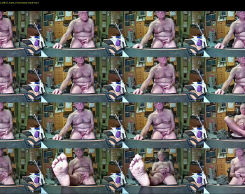 silverdaddy70x