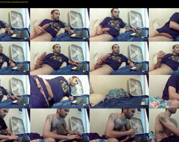 slim_daddy210