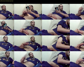 slim_daddy210