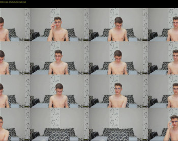 steven_boy1