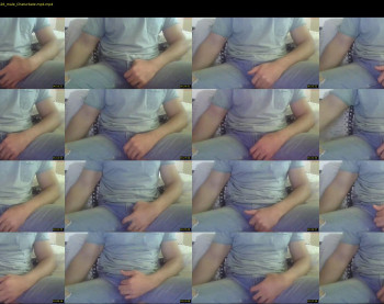 steveosten