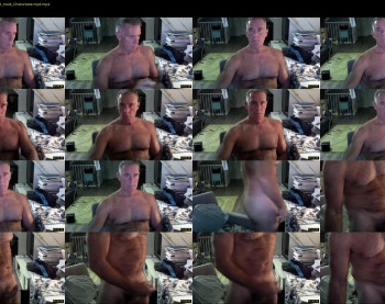stevetwo