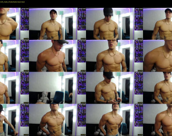 strongboy__