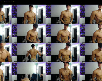 strongboy__