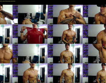 strongboy__