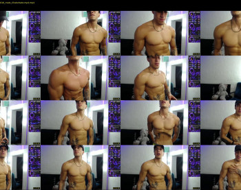 strongboy__